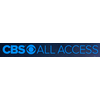 CBS All Access